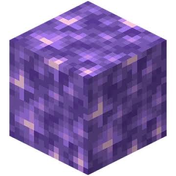 10000000 TRILLION